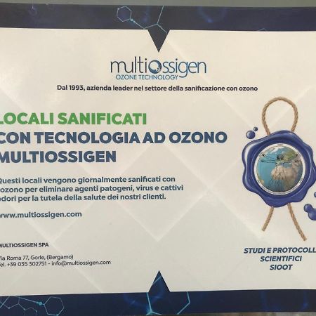 Genzianella Molveno-Andalo Lejlighed Eksteriør billede